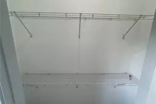 215 Anderson Ave NW, Atlanta, GA 30314 - Photo 37