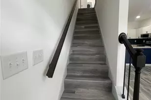 [Address not provided], Atlanta, GA 30314 - Photo 31