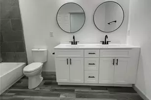 [Address not provided], Atlanta, GA 30314 - Photo 17