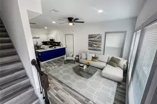 215 Anderson Ave NW, Atlanta, GA 30314 - Photo 23