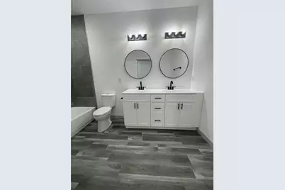 215 Anderson Avenue NW, Atlanta, GA 30314 - Photo 17