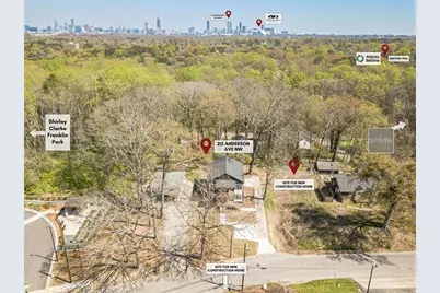 [Address not provided], Atlanta, GA 30314 - Photo 3