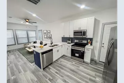 [Address not provided], Atlanta, GA 30314 - Photo 7