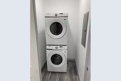 [Address not provided], Atlanta, GA 30314 - Photo 29