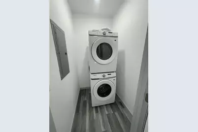 [Address not provided], Atlanta, GA 30314 - Photo 11