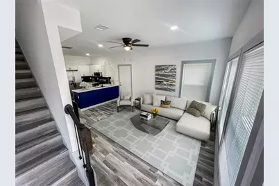 [Address not provided], Atlanta, GA 30314 - Photo 23