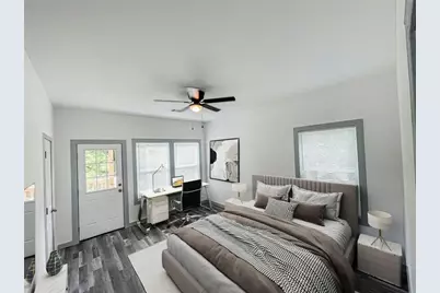 215 Anderson Avenue NW, Atlanta, GA 30314 - Photo 15