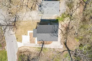 [Address not provided], Atlanta, GA 30314 - Photo 43