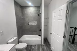 215 Anderson Ave NW, Atlanta, GA 30314 - Photo 39