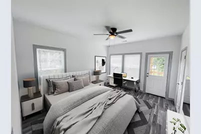 215 Anderson Avenue NW, Atlanta, GA 30314 - Photo 33