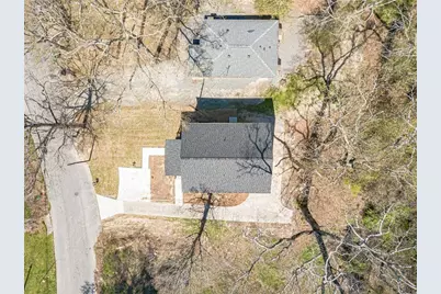 215 Anderson Avenue NW, Atlanta, GA 30314 - Photo 43
