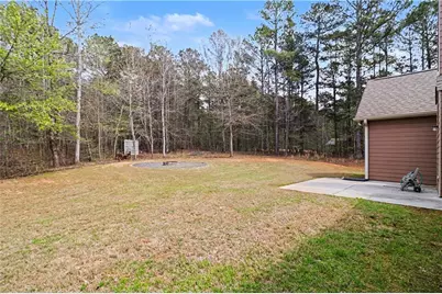 138 Coral Ridge Court, Palmetto, GA 30268 - Photo 37