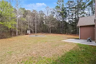 138 Coral Ridge Ct, Palmetto, GA 30268 - Photo 37