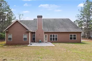 138 Coral Ridge Ct, Palmetto, GA 30268 - Photo 39