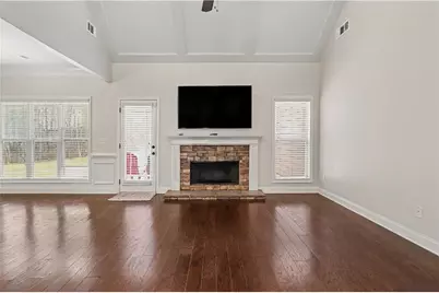 138 Coral Ridge Court, Palmetto, GA 30268 - Photo 9