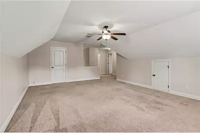 138 Coral Ridge Court, Palmetto, GA 30268 - Photo 19