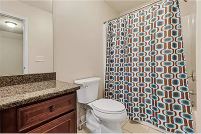 138 Coral Ridge Court, Palmetto, GA 30268 - Photo 23