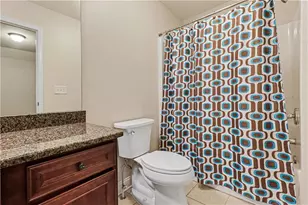 138 Coral Ridge Ct, Palmetto, GA 30268 - Photo 23