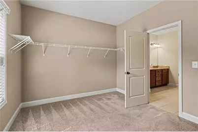 138 Coral Ridge Court, Palmetto, GA 30268 - Photo 33