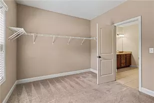 138 Coral Ridge Ct, Palmetto, GA 30268 - Photo 33