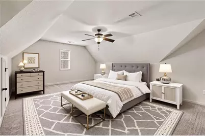 138 Coral Ridge Court, Palmetto, GA 30268 - Photo 17