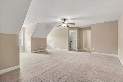 138 Coral Ridge Court, Palmetto, GA 30268 - Photo 21