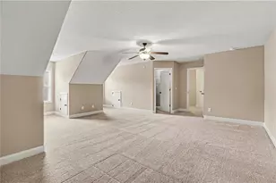 138 Coral Ridge Ct, Palmetto, GA 30268 - Photo 21