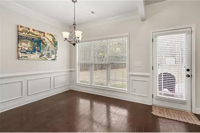 138 Coral Ridge Court, Palmetto, GA 30268 - Photo 7