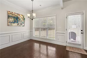 138 Coral Ridge Ct, Palmetto, GA 30268 - Photo 7