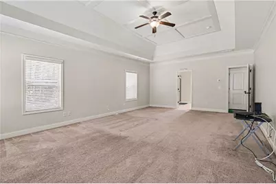 138 Coral Ridge Court, Palmetto, GA 30268 - Photo 31