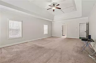 138 Coral Ridge Ct, Palmetto, GA 30268 - Photo 31