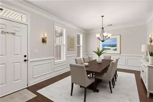 138 Coral Ridge Ct, Palmetto, GA 30268 - Photo 5