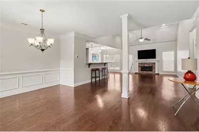 138 Coral Ridge Court, Palmetto, GA 30268 - Photo 11