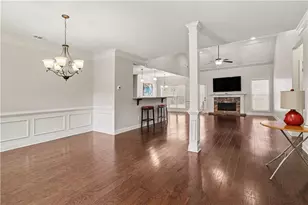 138 Coral Ridge Ct, Palmetto, GA 30268 - Photo 11