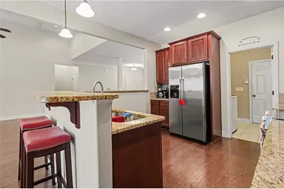 138 Coral Ridge Court, Palmetto, GA 30268 - Photo 13