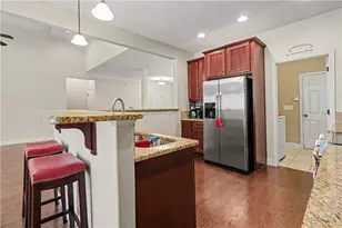 138 Coral Ridge Ct, Palmetto, GA 30268 - Photo 13