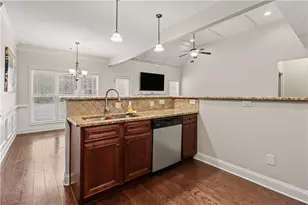 138 Coral Ridge Ct, Palmetto, GA 30268 - Photo 15