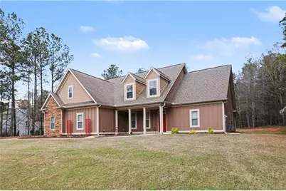 138 Coral Ridge Court, Palmetto, GA 30268 - Photo 3