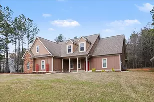 138 Coral Ridge Ct, Palmetto, GA 30268 - Photo 3