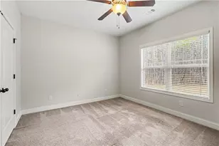 138 Coral Ridge Ct, Palmetto, GA 30268 - Photo 29