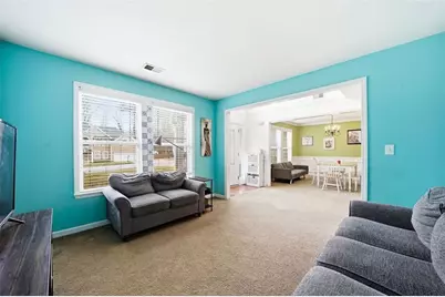 4200 Kenwood Trail, Atlanta, GA 30349 - Photo 9