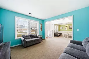 4200 Kenwood Trail, Atlanta, GA 30349 - Photo 9