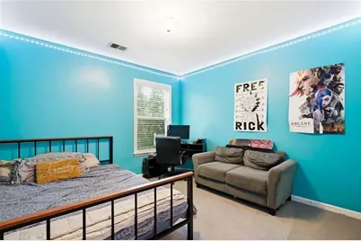 4200 Kenwood Trail, Atlanta, GA 30349 - Photo 39