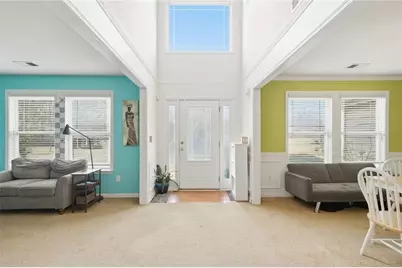 4200 Kenwood Trail, Atlanta, GA 30349 - Photo 3