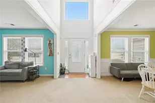 4200 Kenwood Trail, Atlanta, GA 30349 - Photo 3