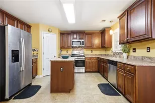 4200 Kenwood Trail, Atlanta, GA 30349 - Photo 15