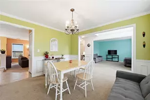 4200 Kenwood Trail, Atlanta, GA 30349 - Photo 7