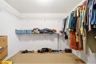 4200 Kenwood Trail, Atlanta, GA 30349 - Photo 29