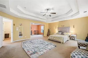 4200 Kenwood Trail, Atlanta, GA 30349 - Photo 23