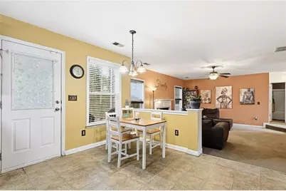 4200 Kenwood Trail, Atlanta, GA 30349 - Photo 19